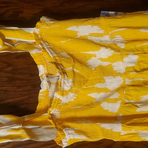 DVF for Target XL sundress - Picture 5 of 15